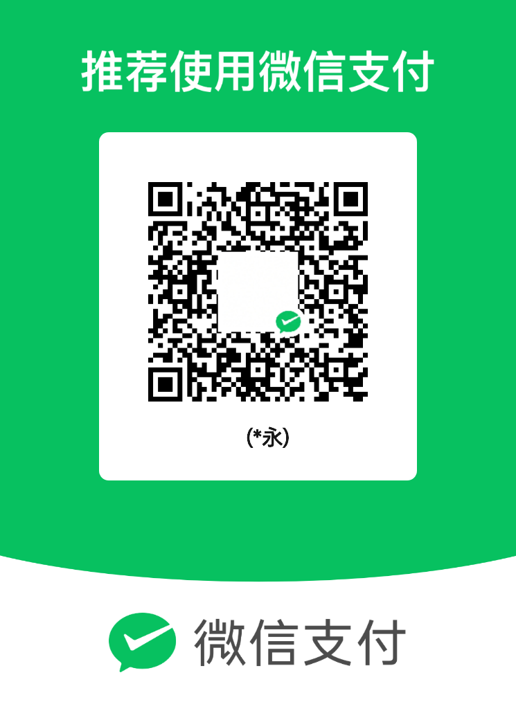 mm_facetoface_collect_qrcode_1724233567514.png